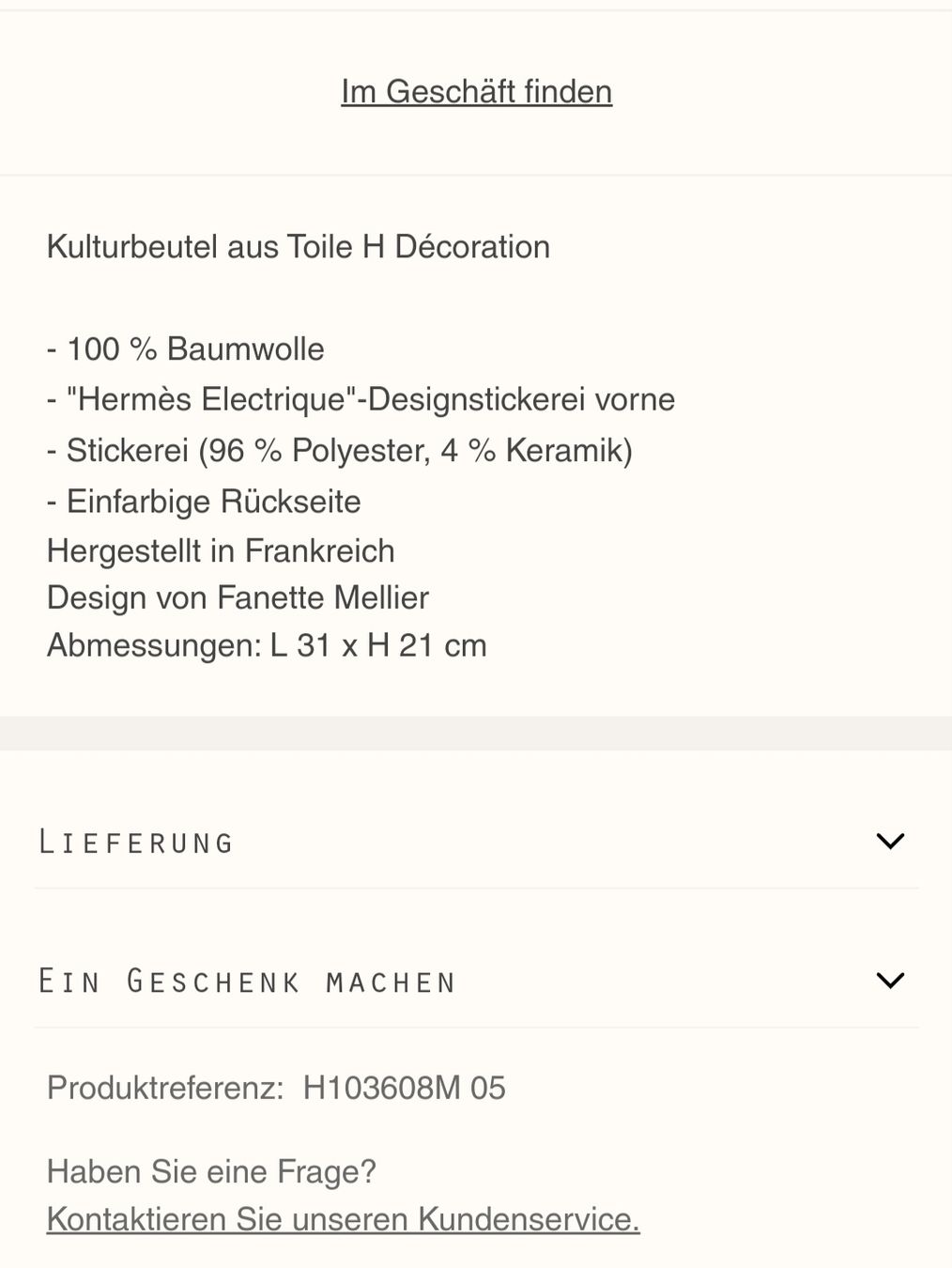 Hermès Borse da donna: HERMÈS H TISSAGE KULTURBEUTEL – Usato da Erlenbach ZH venduto da nlh 5