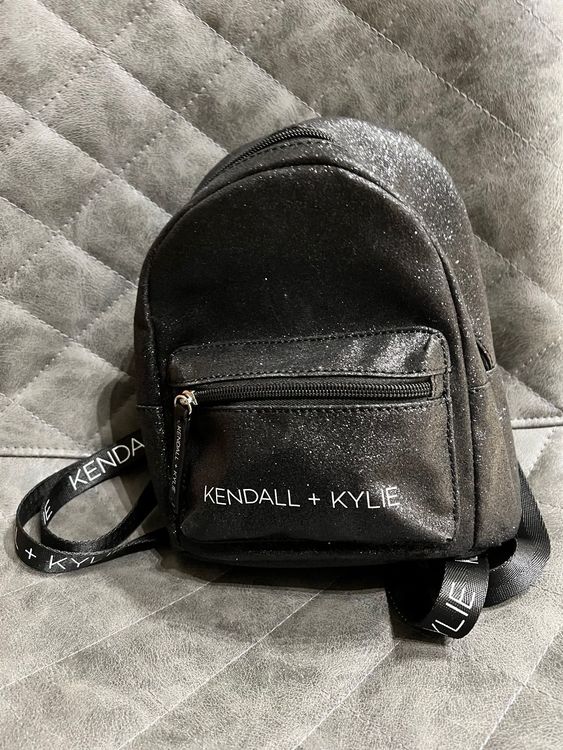 Kendall cheap kylie rucksack