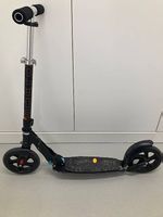 Micro Scooter deluxe