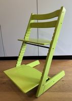 Tripp Trapp von Stokke