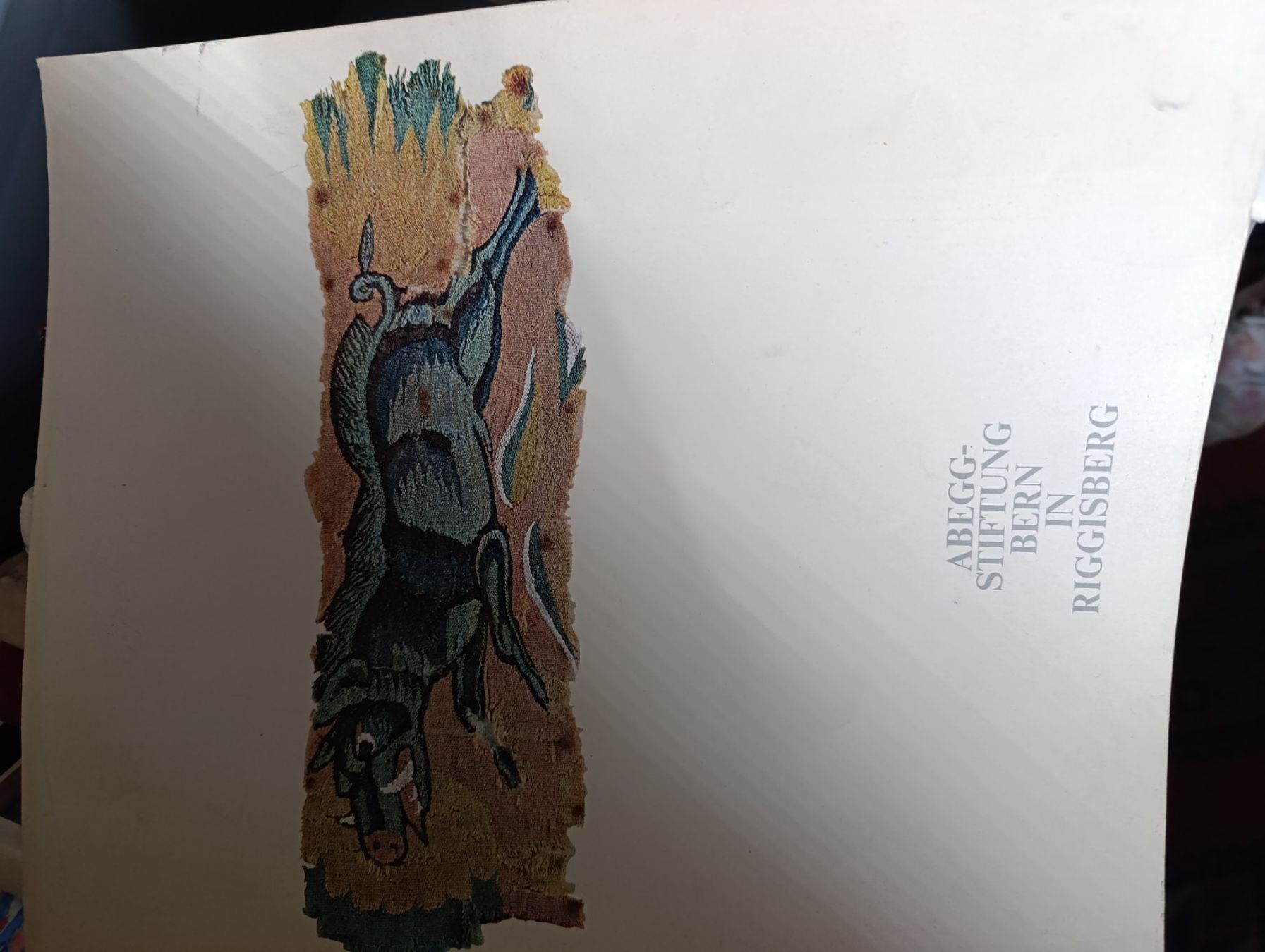 Libri: Lot Kunstbände und -bücher – Usato da zofingen venduto da Blume14 8