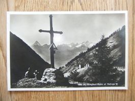 Simplon - KUlm Refuge V