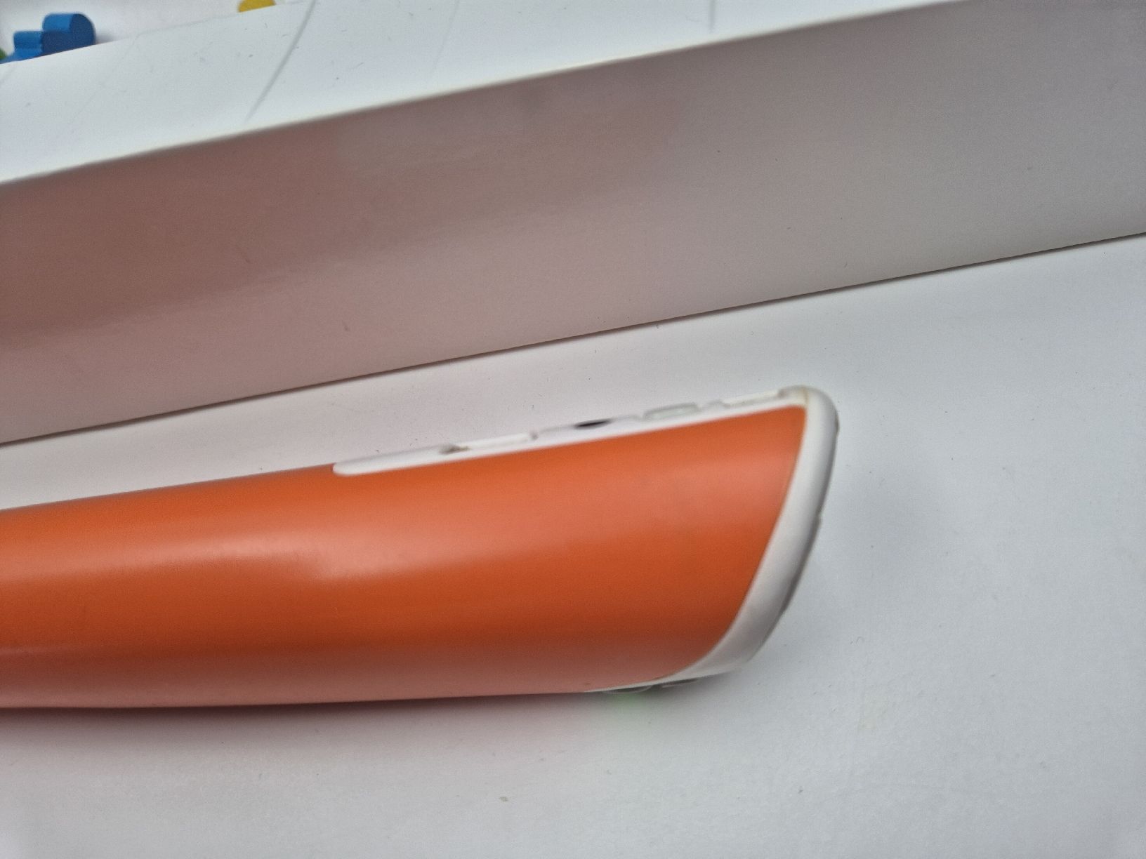 Tiptoi Giochi: Tiptoi Starter-Set  – Usato da Ettiswil venduto da beekeper13 6