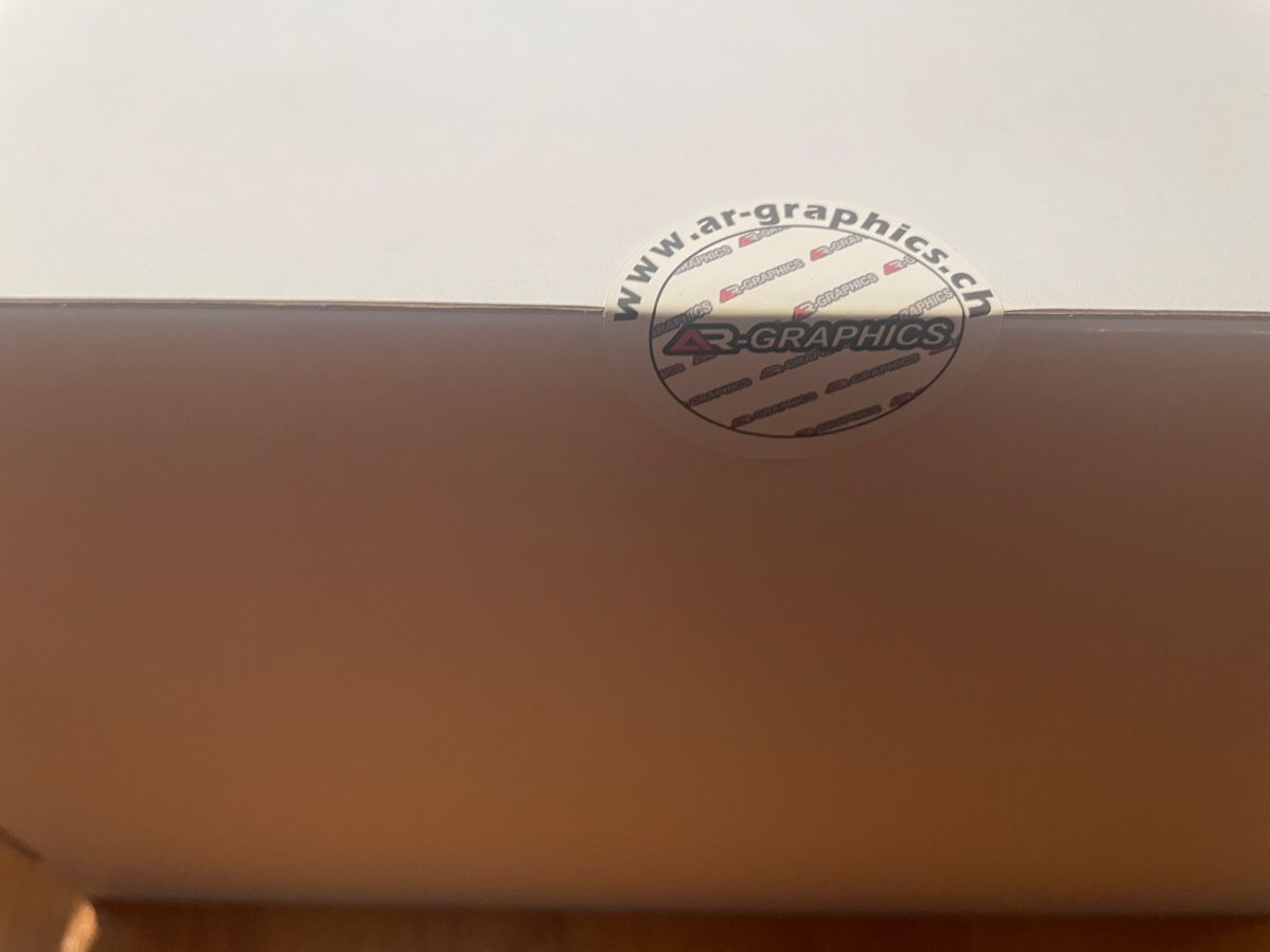 Modellismo RC: Schumacher FT8 – Nuovo e nell'imballaggio originale da Kägiswil venduto da bla55 2