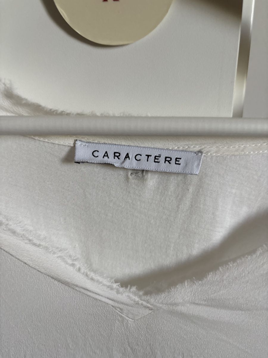Camicette: Blouse – Nuovo (secondo la descrizione) da Oberhasli venduto da ani_97f7 1