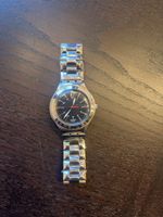 Swatch Armbanduhr