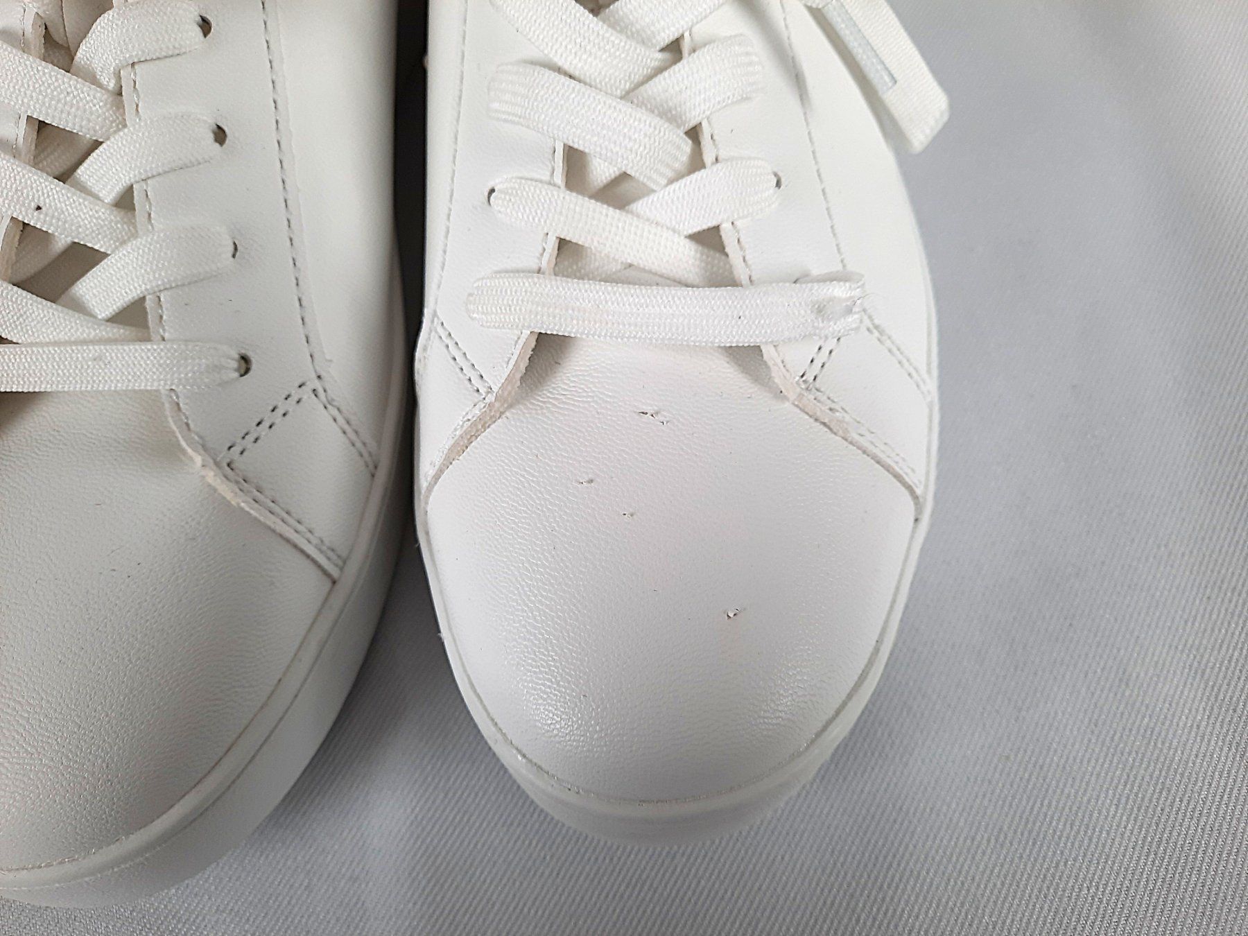 Bugatti Chaussures femmes: BUGATTI Sneaker – Neuf (Voir description) à Beinwil am See par Restwert_Beinwil 3