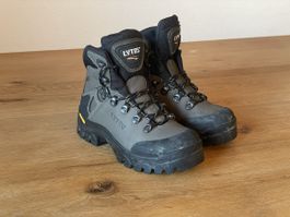Landi Wanderschuhe Grösse 36 - Nur 1 mal getragen