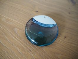 Issey Miyake A Drop d'Issey Eau de Parfum, 50 ml - gebraucht