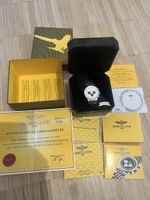 Breitling Navimeter Full.Set Automatik
