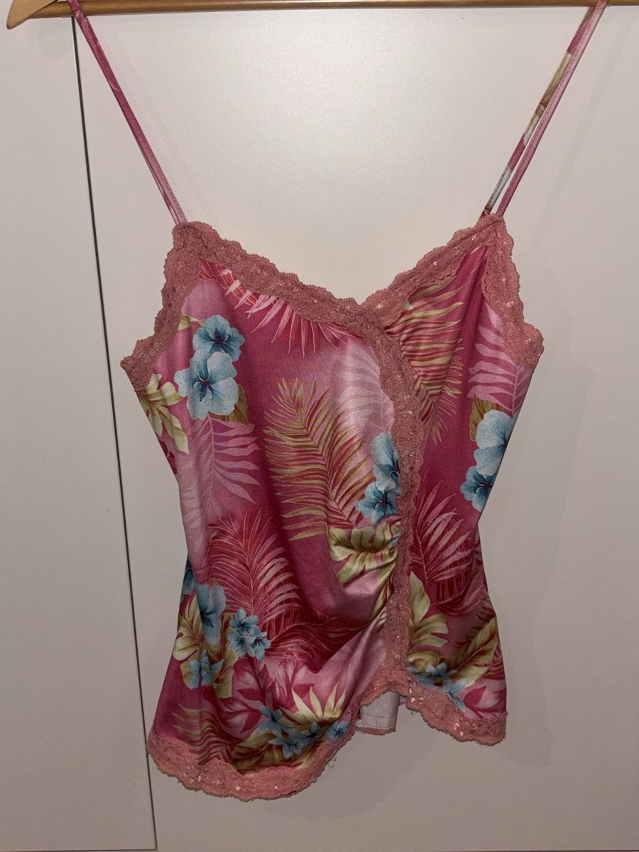 Dolce & Gabbana Tops: Dolce Gabbana Top Grösse 36/38 – Gebraucht aus Luzern von Qazwsx 1