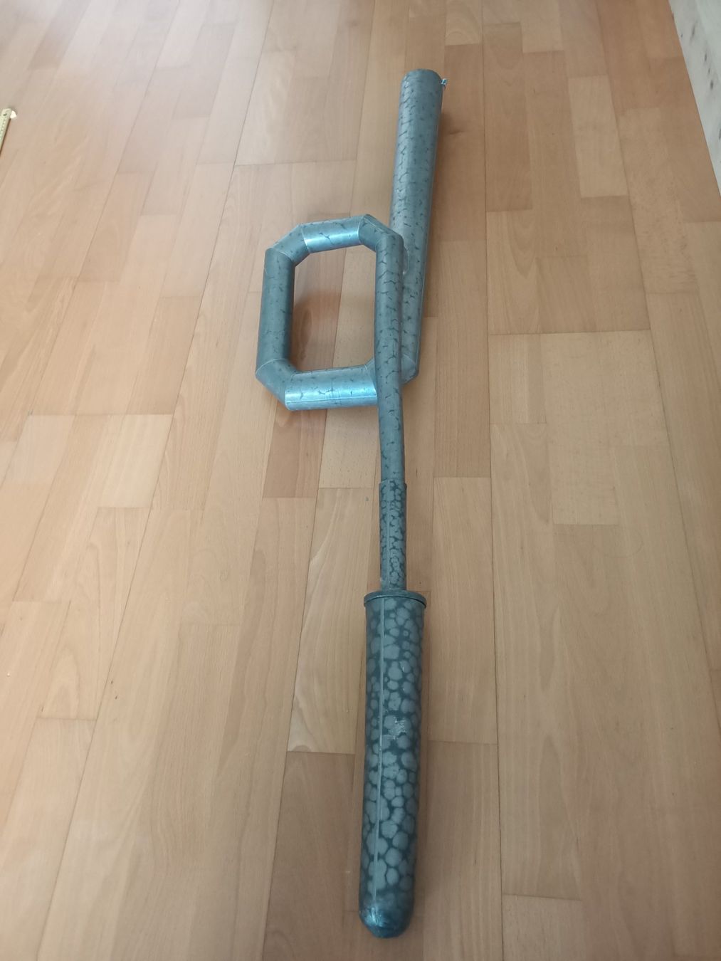 Instruments de musique: Orgelpfeife mit Kröpfung – D'occasion à Zürich par Duracell22 2