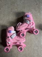 27-30 roller