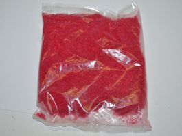 Faller Streumaterial (MMT109)