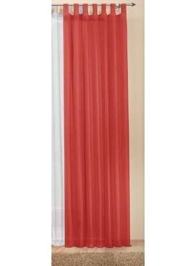 Vorhänge: Vorhänge halbtransparent -245x145-Weiss – Neu und originalverpackt aus SIEBNEN von fiuman1 1