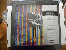 Guns N' Roses – Use Your Illusion I & II