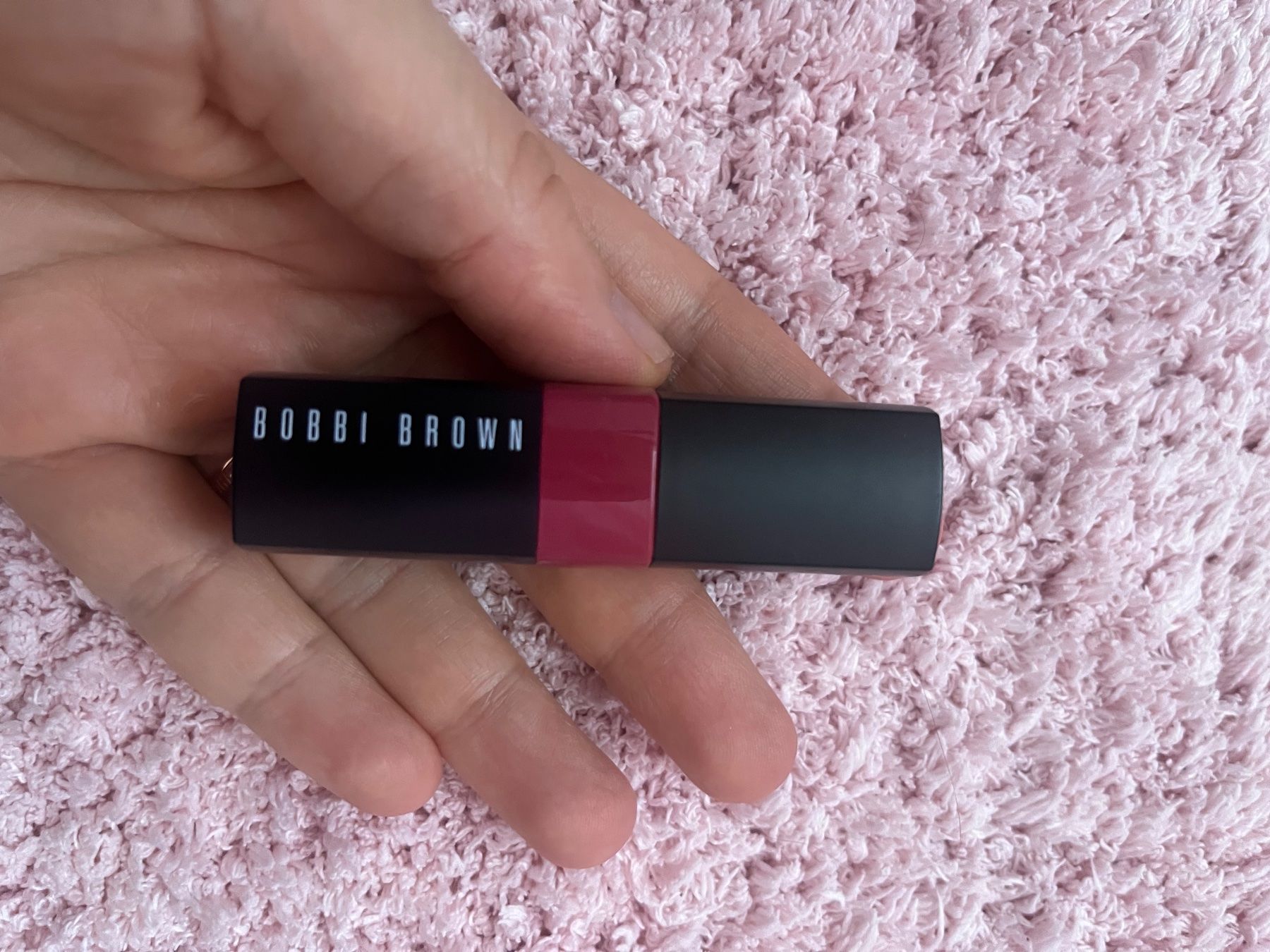Make-up: Bobby Brown Babe – Usato da Wetzikon ZH venduto da lumbrera22
