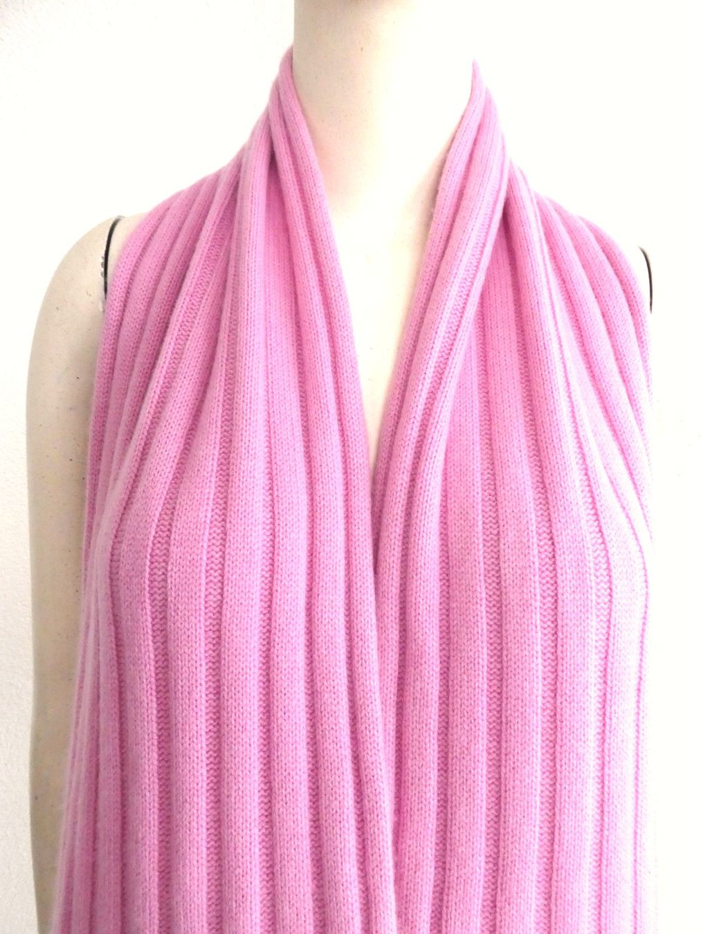 Repeat Foulard & Sciarpe: REPEAT warmer Cashmere Schal neuwertig – Nuovo (secondo la descrizione) da Berneck venduto da chouchou1415 1