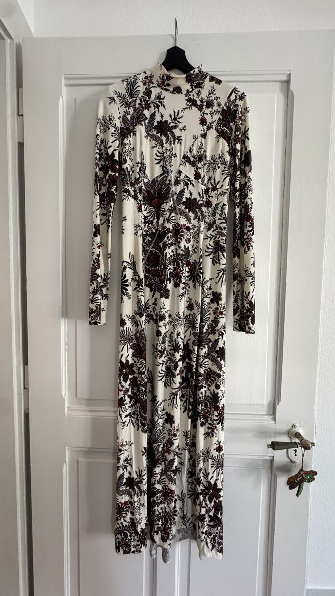 Robes: Kleid Paco Rabanne Gr. 36 – D'occasion à Bern par Sonne26Mond