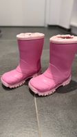 Elefanten JESSIE Gummistiefel Grösse 24
