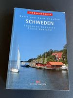 Törnführer Schweden