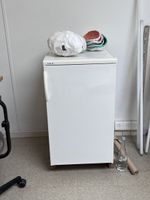 Sibir Kühlschrank