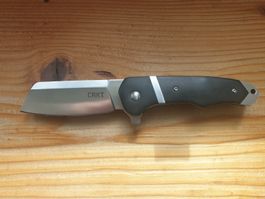 CRKT Ripsnort CR7270