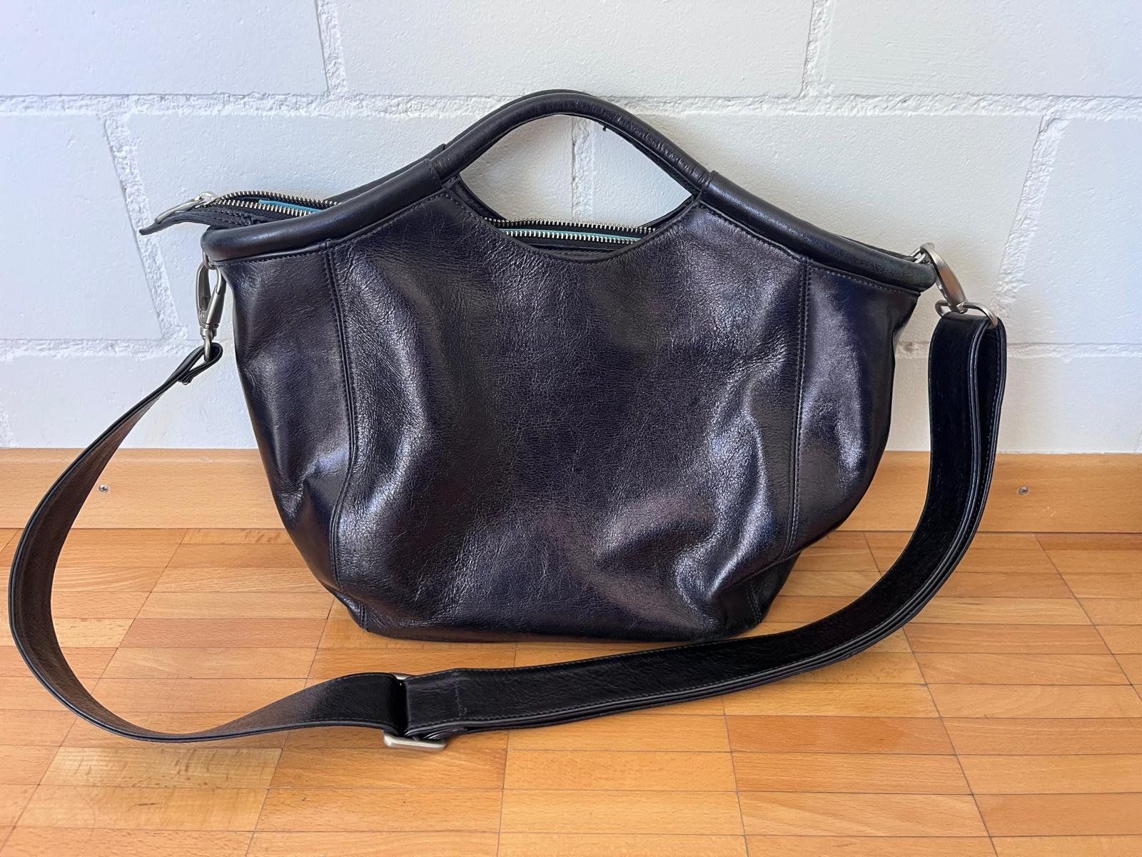 Stefi Talman Borse da donna: Stefi Talman Tasche – Usato da Endingen venduto da fjallrefur