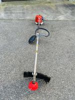 Rasentrimmer Efco