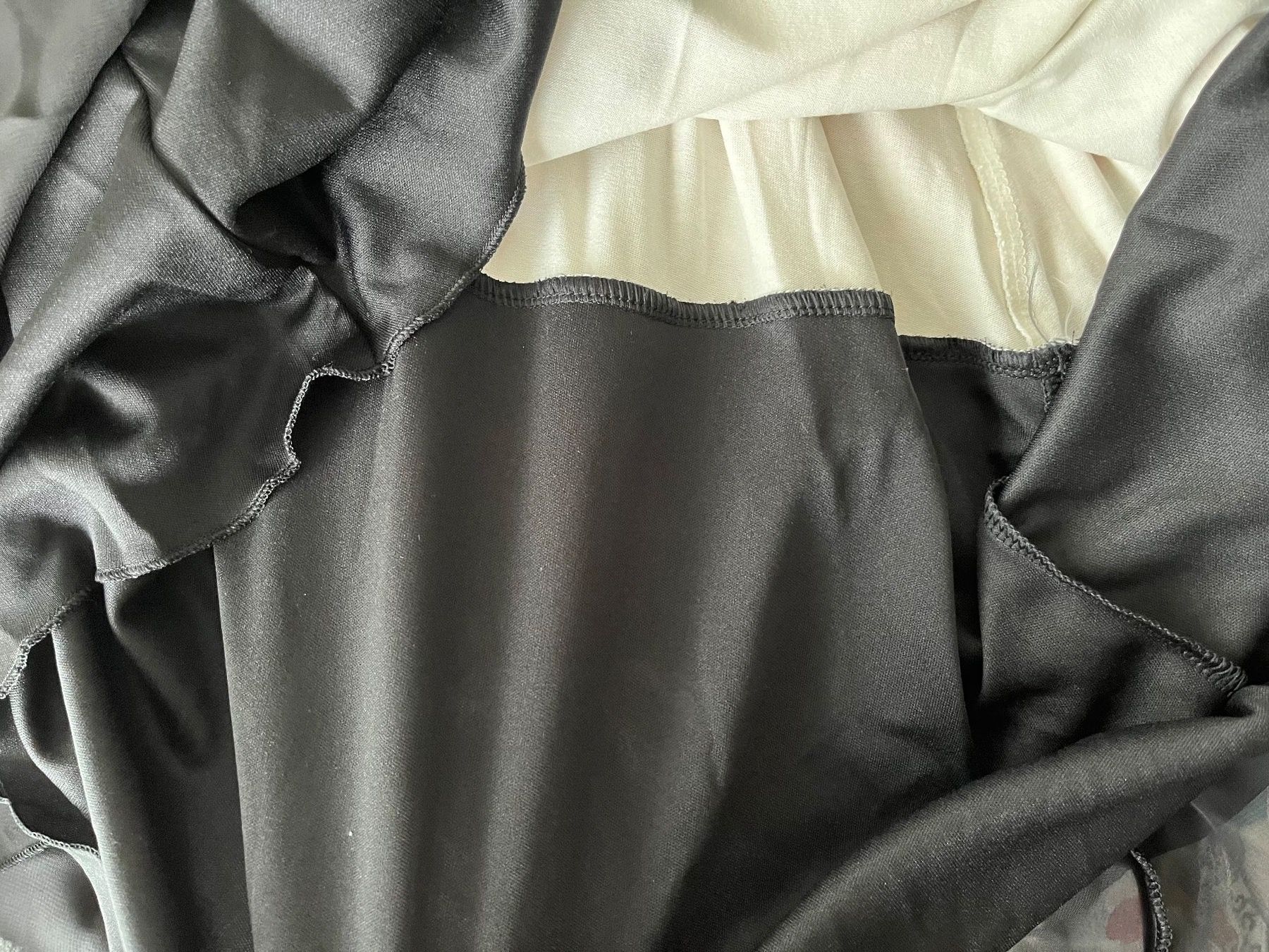 Robes: Sommerkleid La Mode est à vous, Grösse 38 – Neuf avec emballage d'origine à Rudolfstetten par gst_g7xl 6