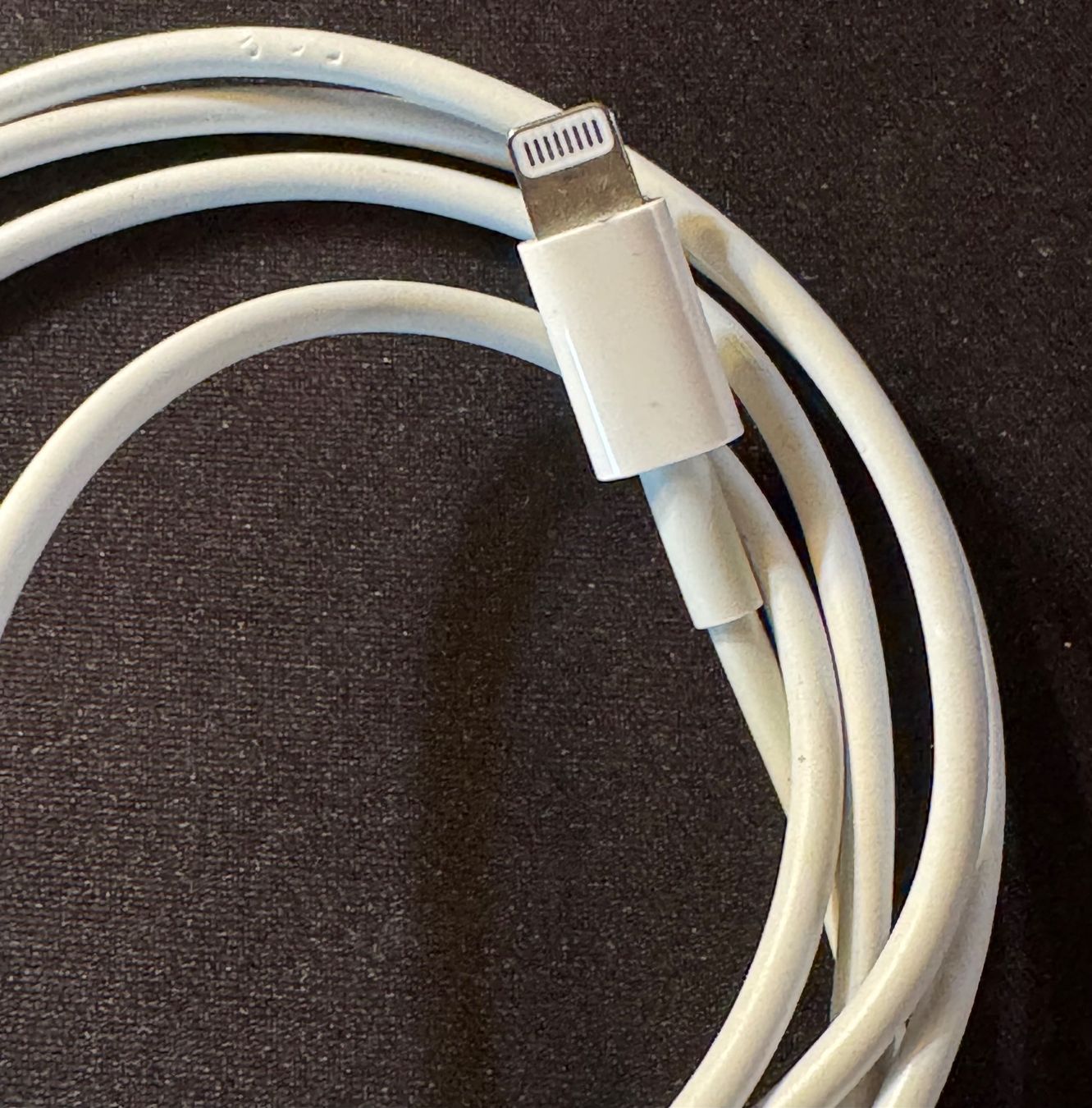 Apple Portables: iPhone 13 Mini 128GB – D'occasion à Stetten AG par Rvipersnake 4