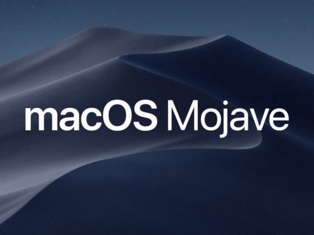 Apple Software: Apple macOS 10.14 Mojave Operating system bootable USB Stick – Nuovo (secondo la descrizione) da Gerlafingen venduto da PC-Help-Zuchwil-GmbH