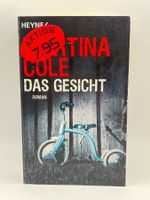 📖 Das Gesicht Martina Cole Roman