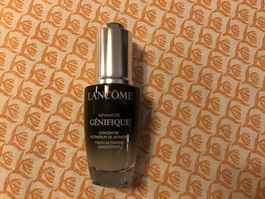 Sérum Lancôme Advanced Génifique