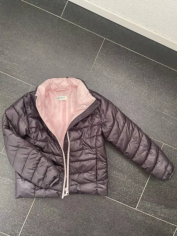 Jacken & Mäntel: Windjacke – Gebraucht aus Münchenbuchsee von Principessa84