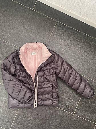 Windjacke