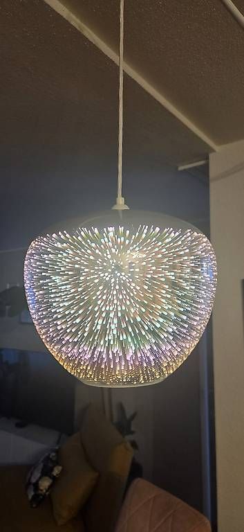 Lampes: Lampe – D'occasion à Schaffhausen par SZi5