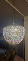 Lampe