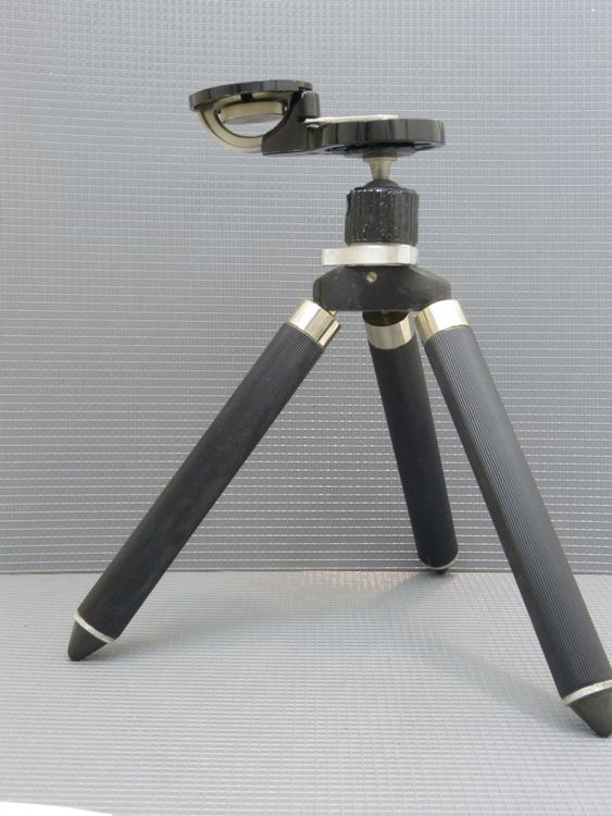 Stativ Carl Zeiss Jena Rarität für Sammlung (Gebraucht) in Rheineck für ...