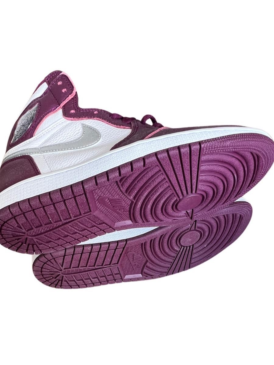 Nike Scarpe da uomo: Nike Air – Nuovo e nell'imballaggio originale da Zollikon venduto da sarosco 1