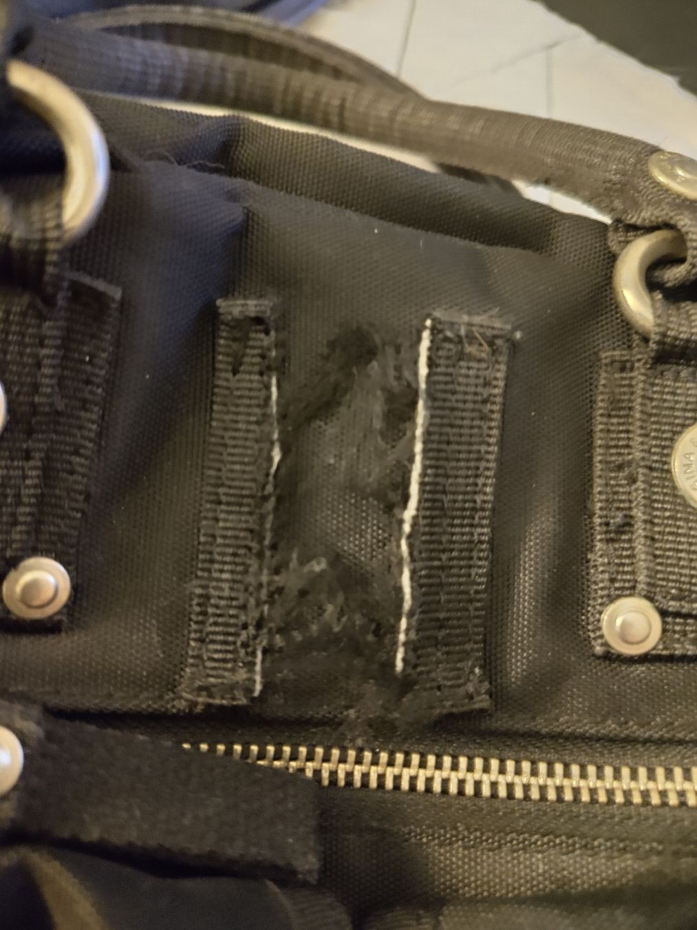 George Gina & Lucy Taschen für Damen: Georg Gina &Lucy Tasche – Neu (gemäss Beschreibung) aus Kloten von Kloten76 4