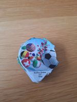 Kaffeerahmdeckeli Serie 6.306