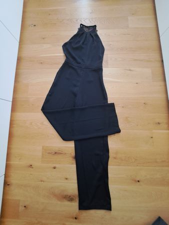 Jumpsuit Gr S neu