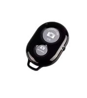 Bluetooth Selfie Fernauslöser für iOS & Android 📸
