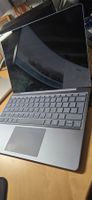 Microsoft Surface Go3 i5-1235U/RAM 16GB/256GB SSD 12.4"