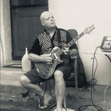 Profile image of Mathys1