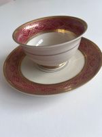 Espressotasse