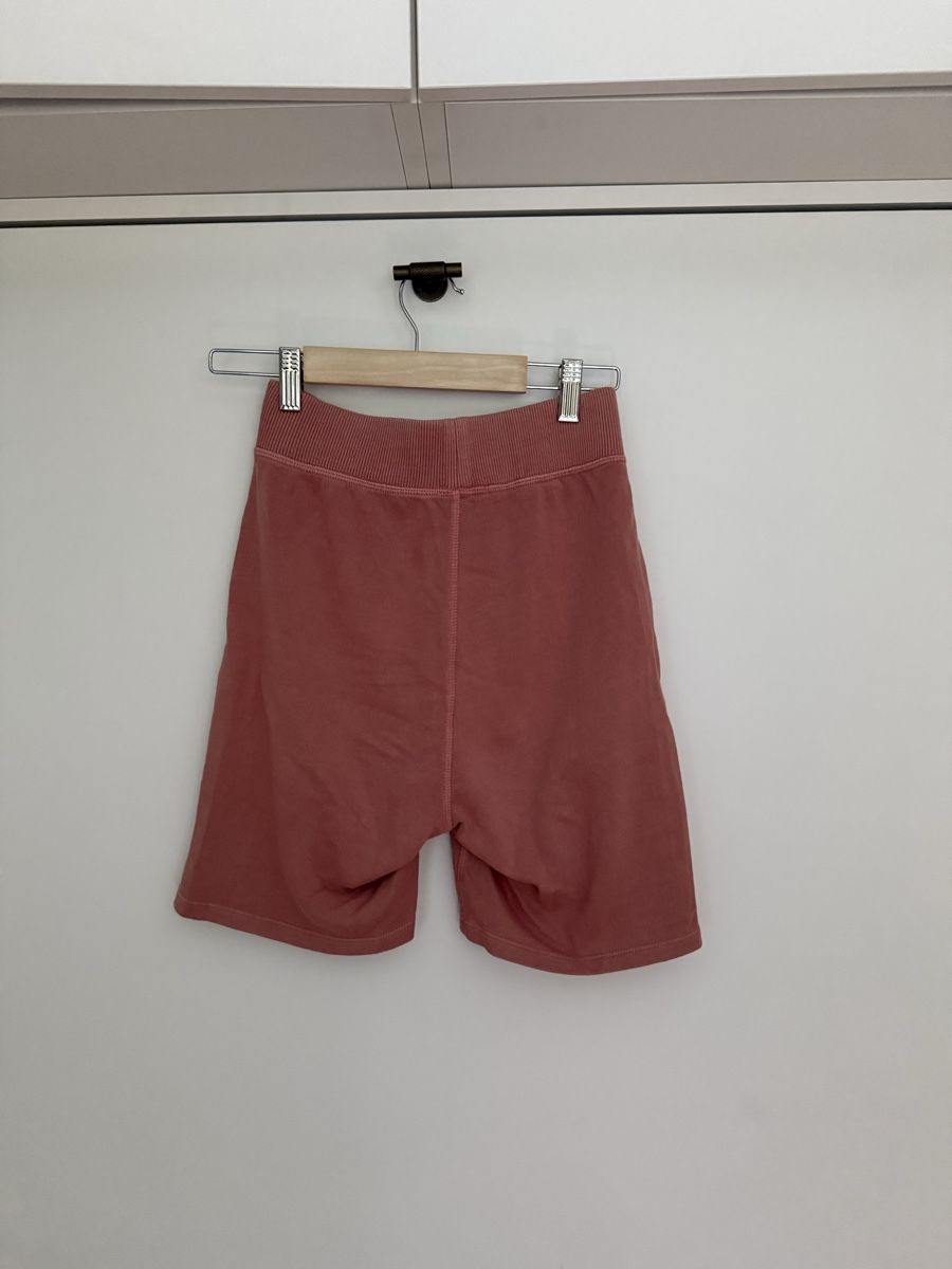 Leggings: American Vintage shorts NEW – Nuovo (secondo la descrizione) da Zürich venduto da eve_m2gr 3