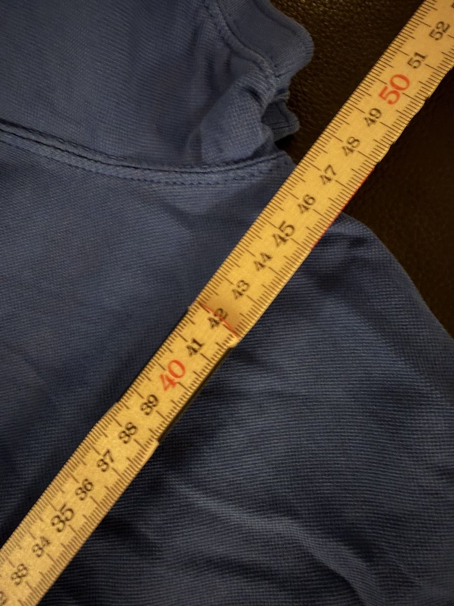 La Martina Polo-Shirts: La Martina Poloshirt  – Gebraucht aus Obfelden von tan_9lj9 7