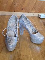 High Heels Gr.41